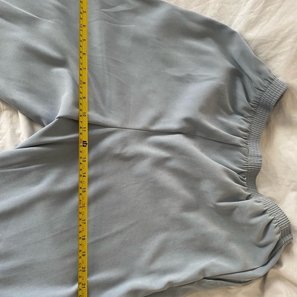 M-1#11 Alfred and Dunner Size 14 - Picture 5 of 8